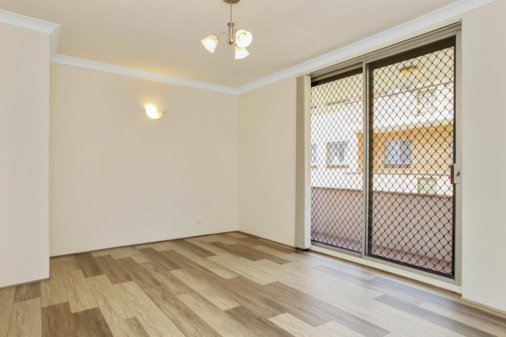 6/52 Orpington St, Ashfield, NSW 2131