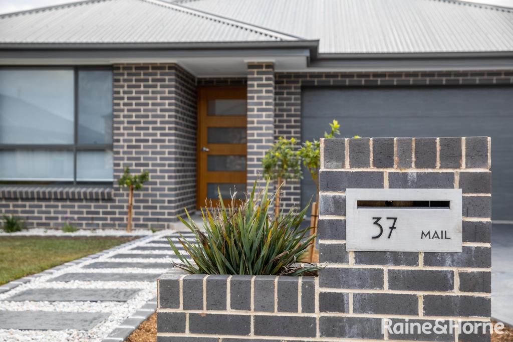 37 Collins St, Marulan, NSW 2579