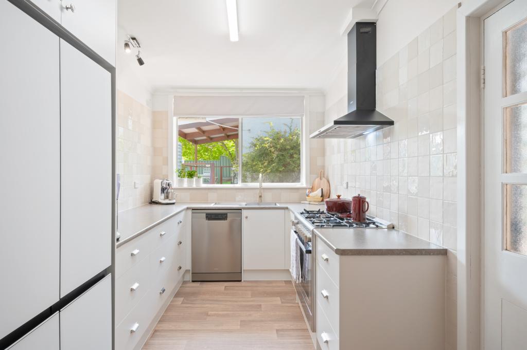 28 Railway Tce, Rendelsham, SA 5280