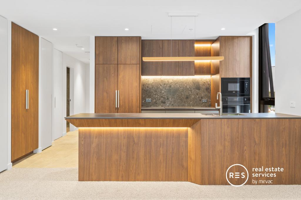 210/7 Birang Cres, West Pennant Hills, NSW 2125