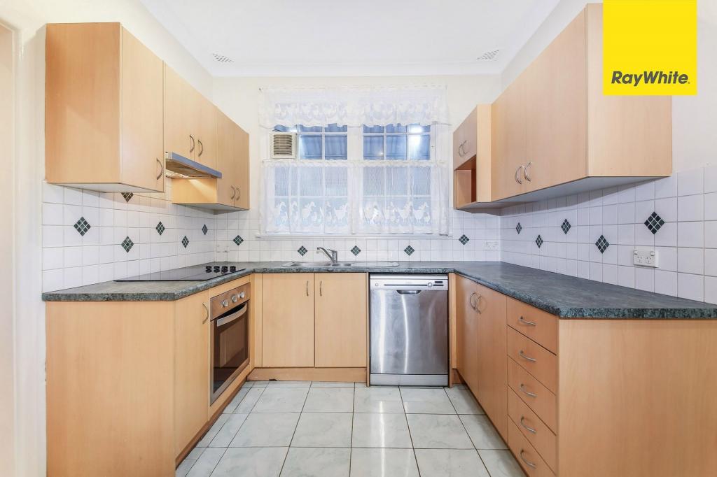 1/577 Blaxland Rd, Eastwood, NSW 2122