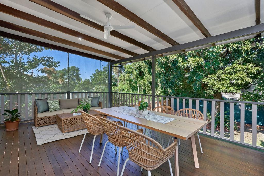 19 BOLAND ST, WESTCOURT, QLD 4870
