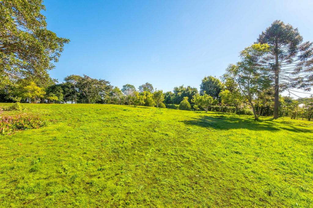 Lot 31 Strongs Rd, Fairy Hill, NSW 2470