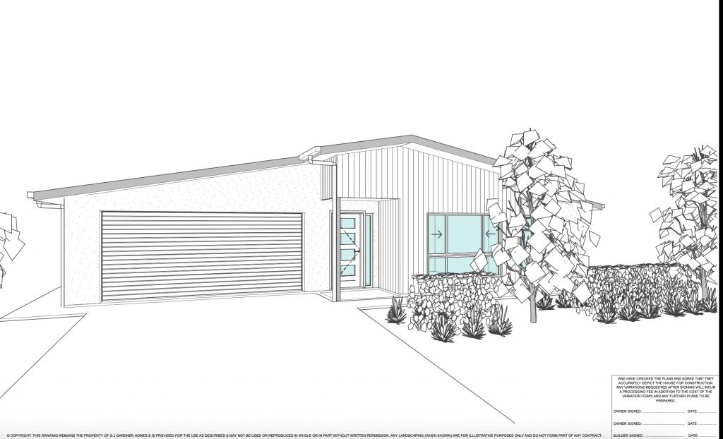 32 Rosemary Ct, Encounter Bay, SA 5211