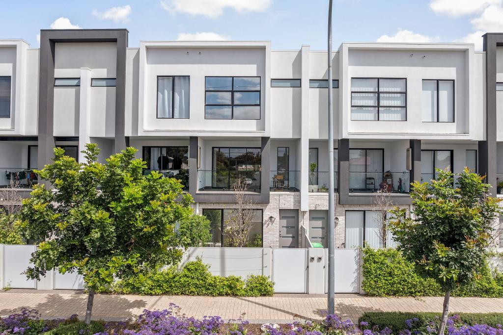 20 Parnta Ave, Prospect, SA 5082