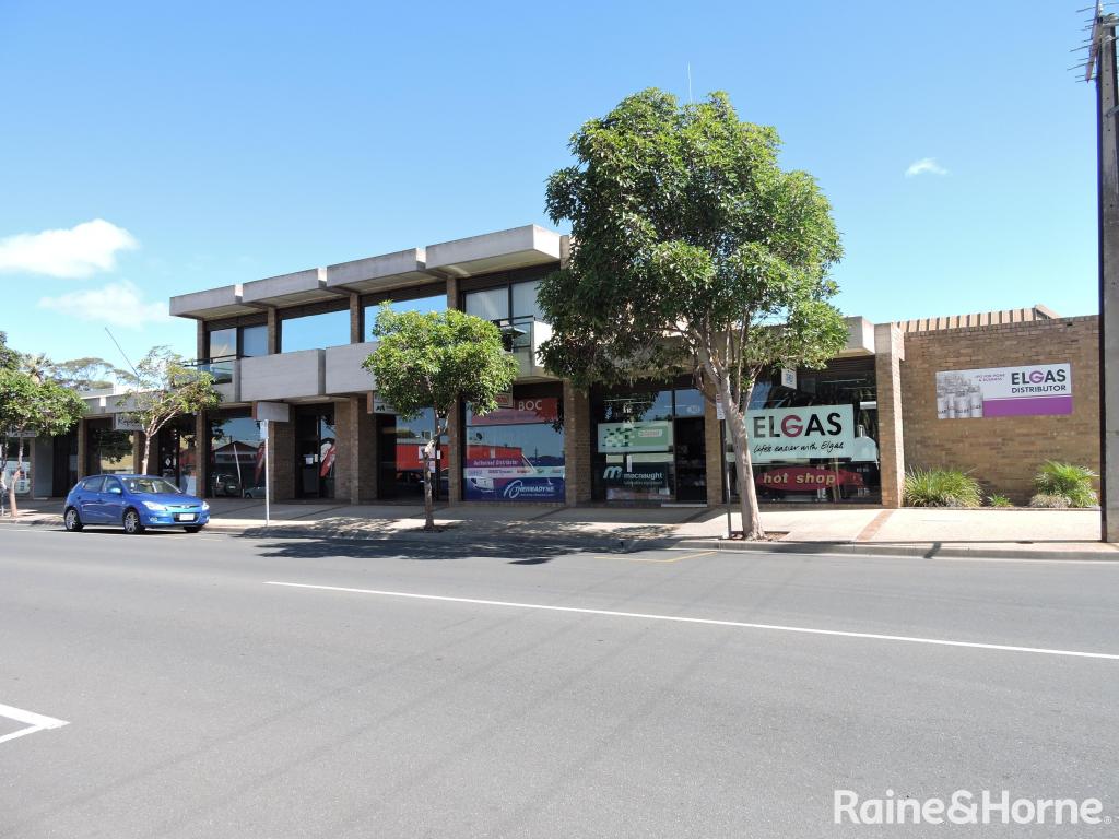 4/30 Seventh St, Murray Bridge, SA 5253