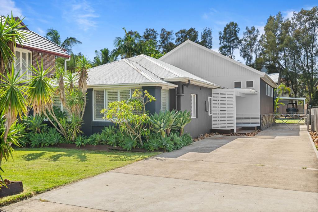 17 Restella Ave, Davistown, NSW 2251