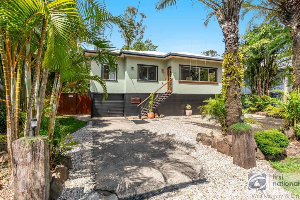 84 Elliott Rd, South Lismore, NSW 2480