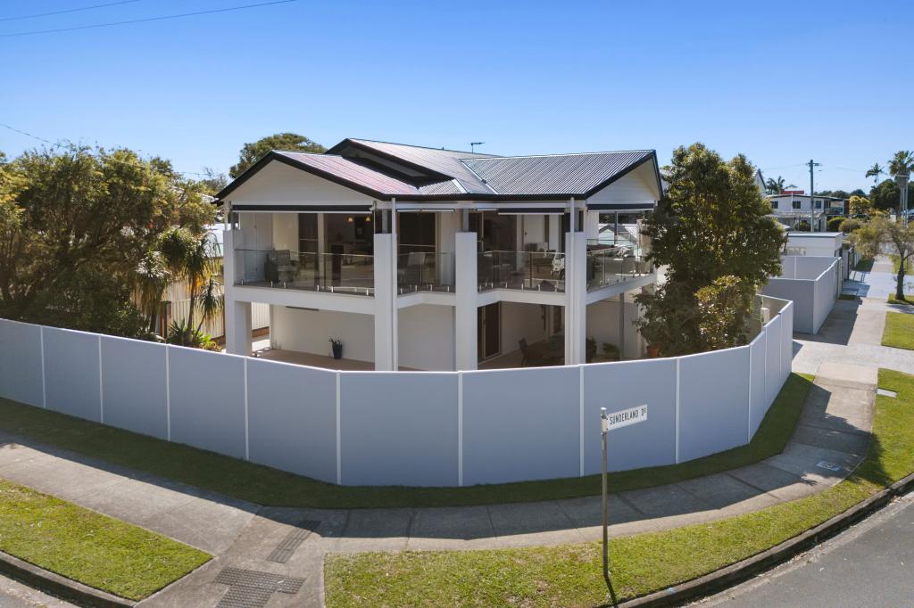 1 Sunderland Dr, Banksia Beach, QLD 4507