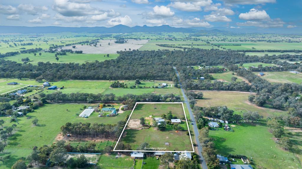 68 Thomas St, Gerogery, NSW 2642