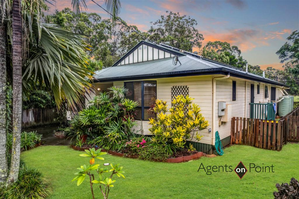 17 Aminya St, Coochiemudlo Island, QLD 4184