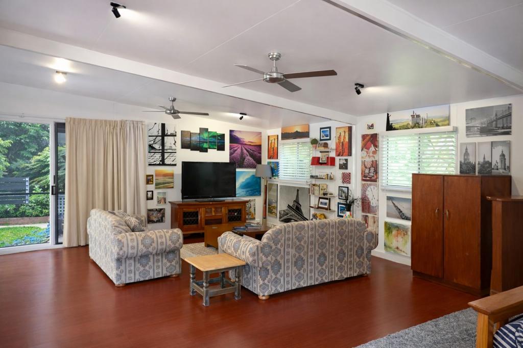 53 Thornbird Ct, Boyland, QLD 4275