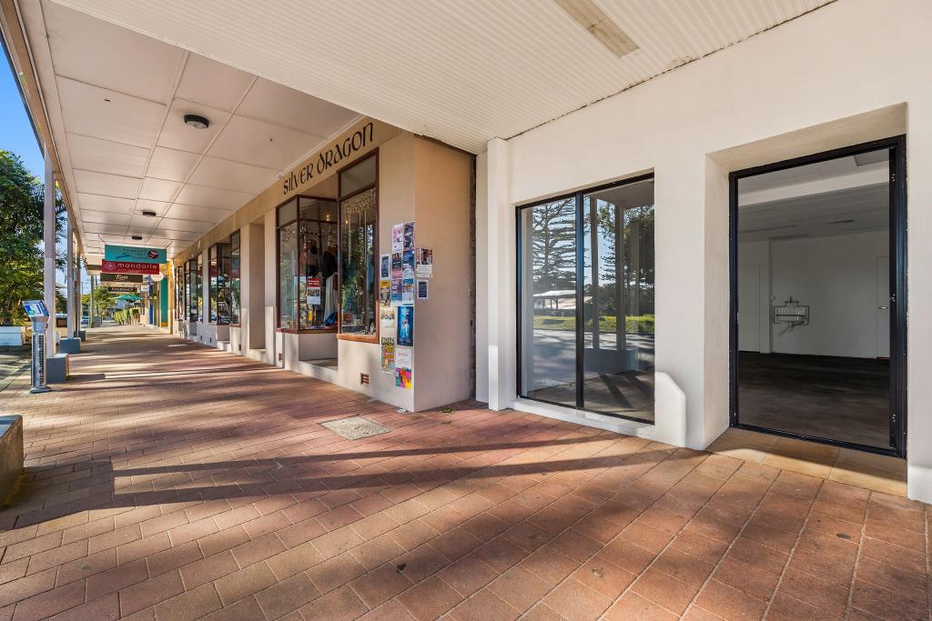 Shop 5/28-30 Mullumbimbi St, Brunswick Heads, NSW 2483