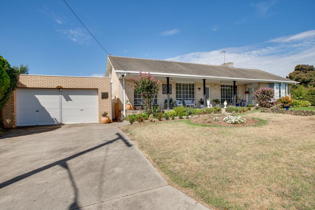 1014 Ruth St, North Albury, NSW 2640