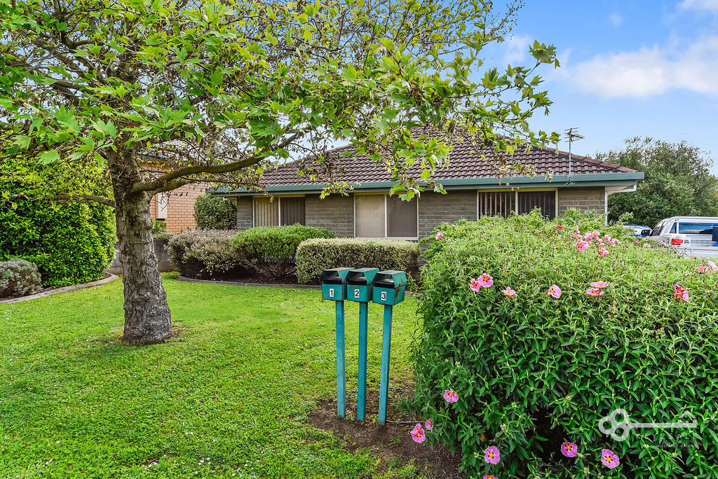 1/119 Wehl St N, Mount Gambier, SA 5290