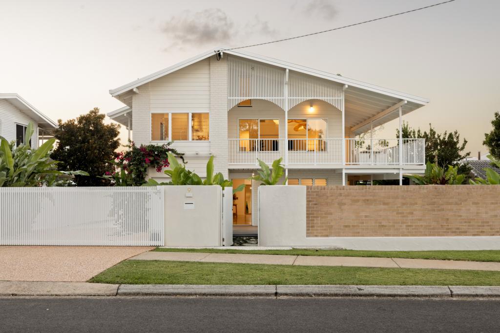 9 Moorabinda St, Buderim, QLD 4556