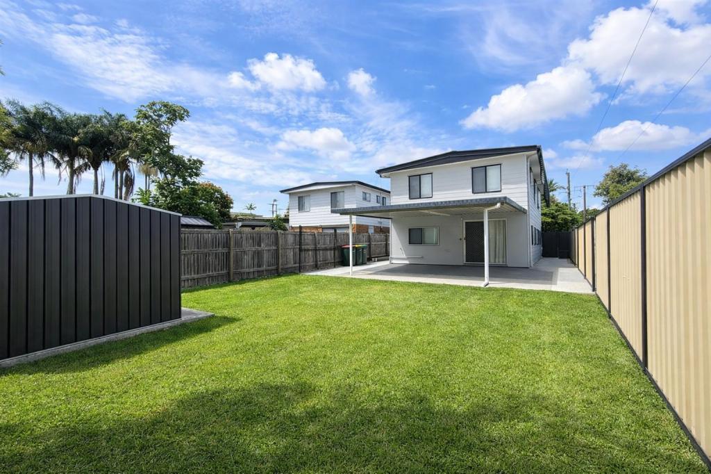 59 Osborne Tce, Deception Bay, QLD 4508