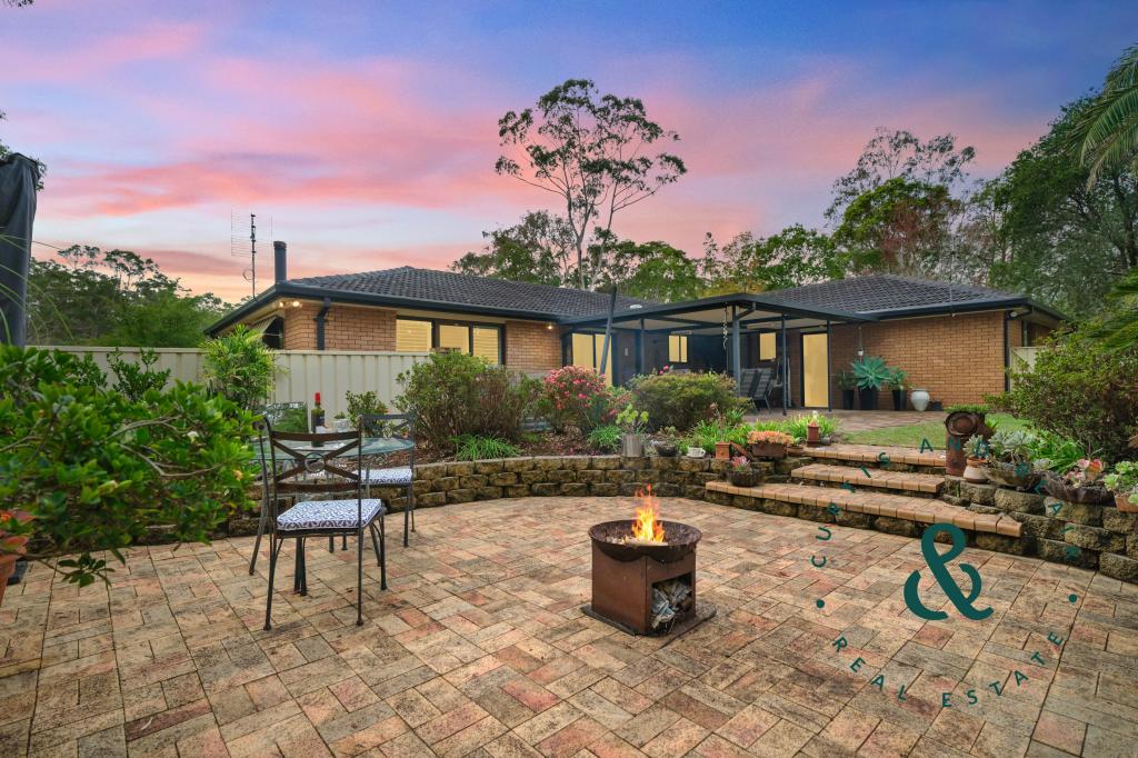 51 Lewis Dr, Medowie, NSW 2318