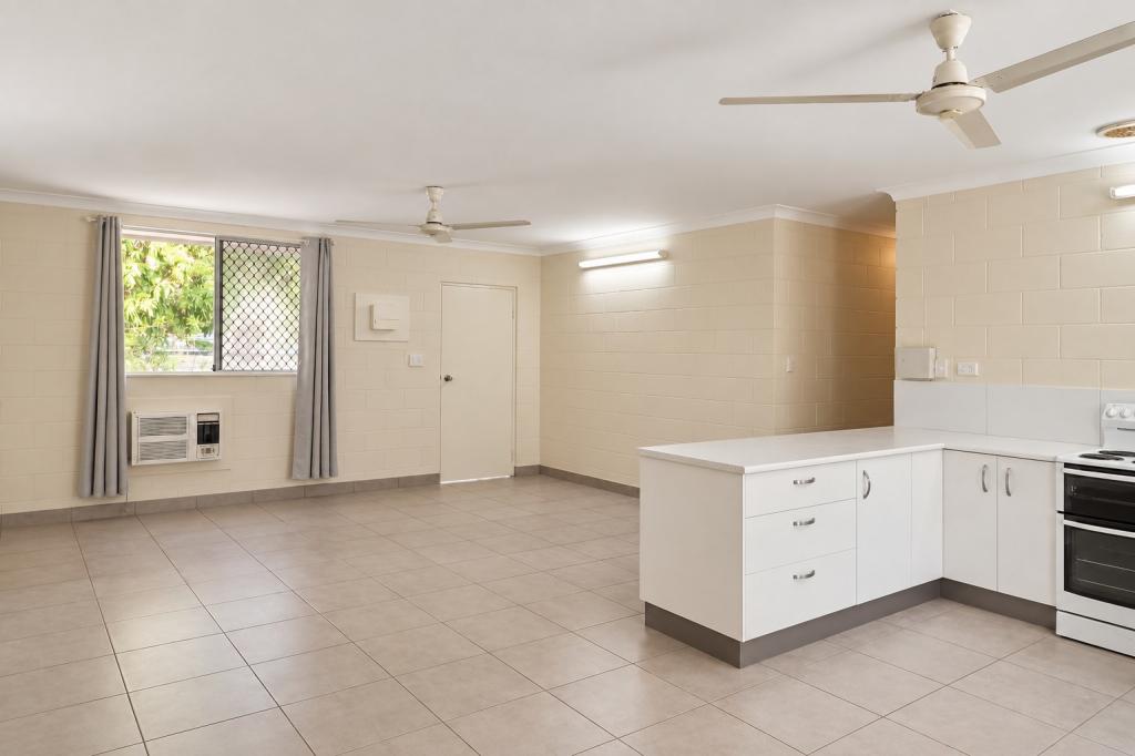 28 Wilson Cres, Moil, NT 0810
