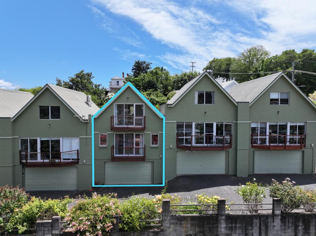 Contact Agent For Address, Launceston, TAS 7250