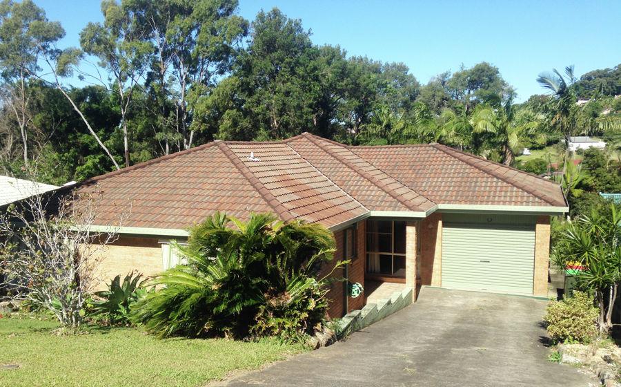 121 Combine St, Coffs Harbour, NSW 2450