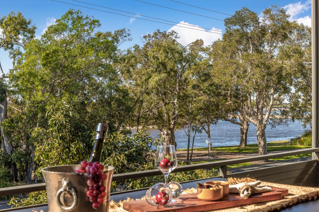 2/38 Broadwater Ave, Maroochydore, QLD 4558