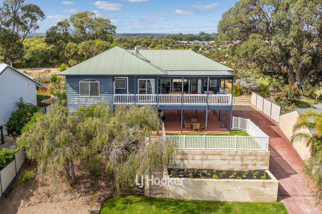 9 Ashton Rd, Binningup, WA 6233