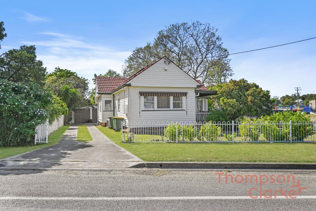 37 Ferguson St, Cessnock, NSW 2325