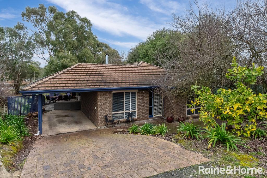 4 Legg Ct, Littlehampton, SA 5250