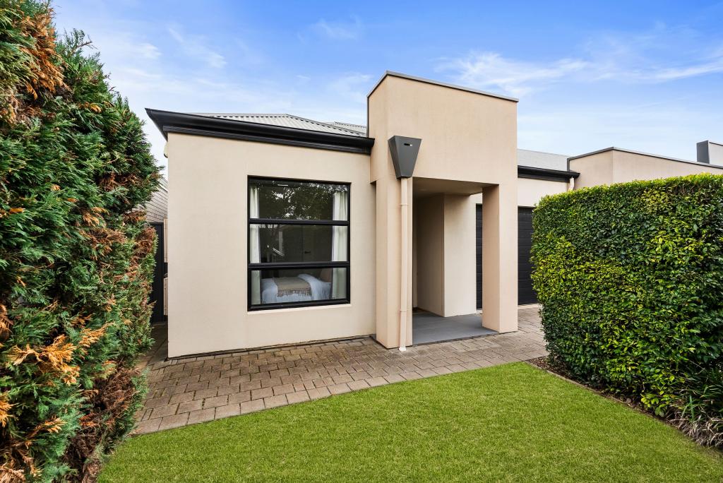 6 Nunyah Ave, Park Holme, SA 5043