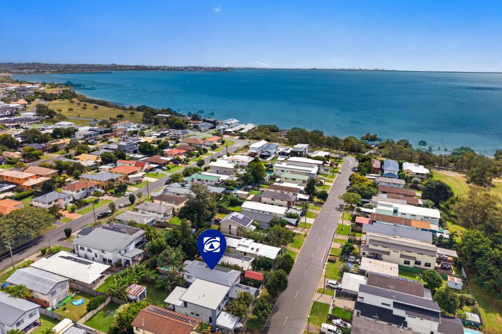 88 Thomas St, Birkdale, QLD 4159