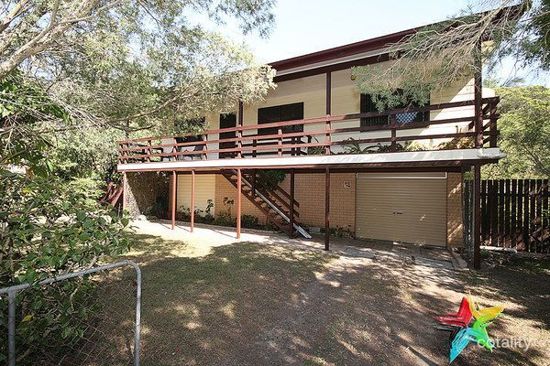 42 Nerine St, Kingston, QLD 4114