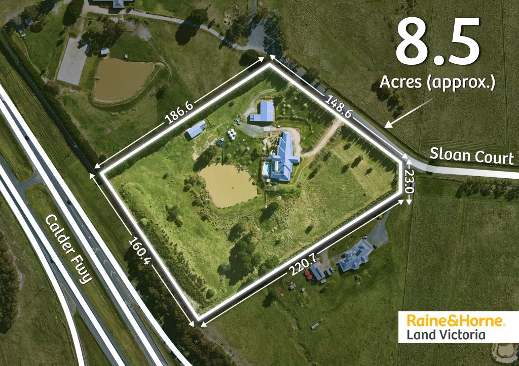 65 Sloan Ct, Sunbury, VIC 3429