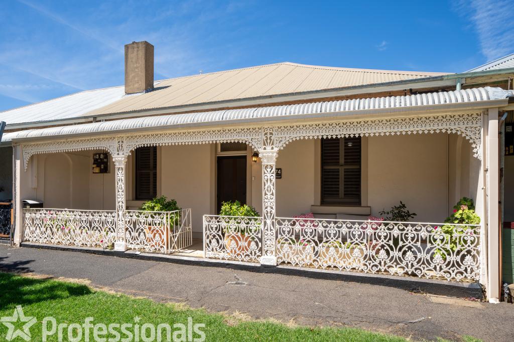 174 Kite St, Orange, NSW 2800