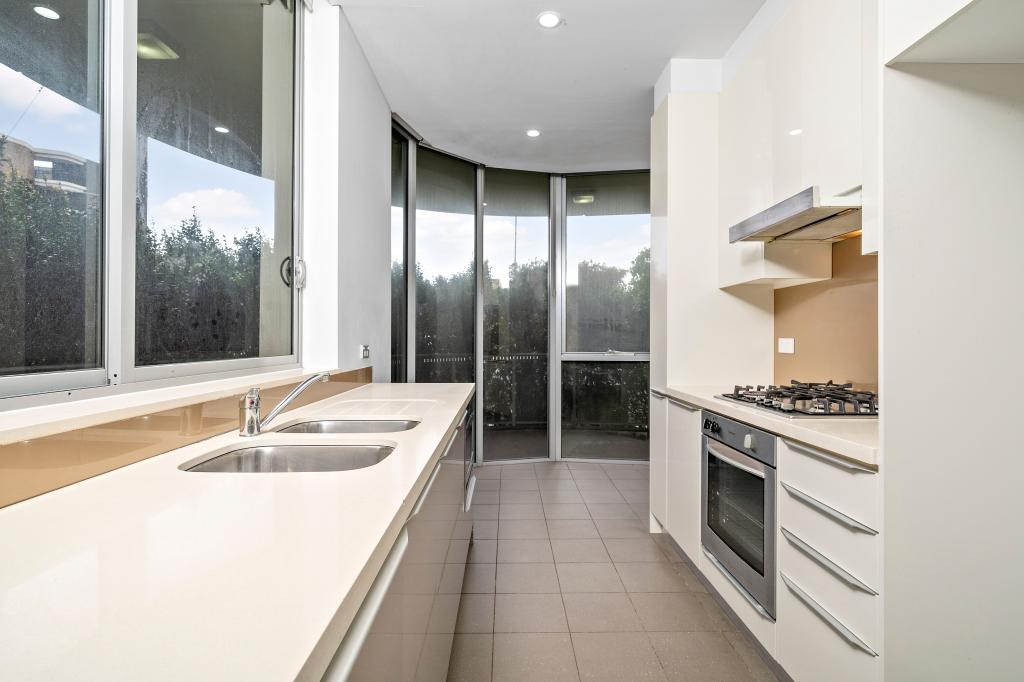 216/12 Bonar St, Arncliffe, NSW 2205