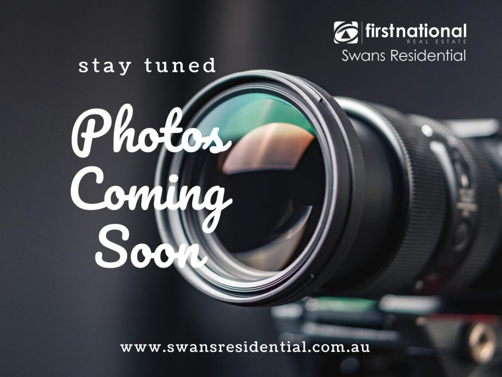 17a Pinarello St, Madora Bay, WA 6210