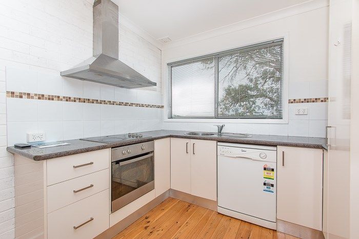 6/33 Frith St, Kahibah, NSW 2290