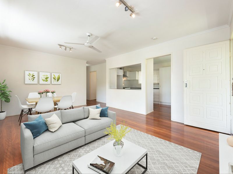 131 Gilliver St, Mount Gravatt East, QLD 4122