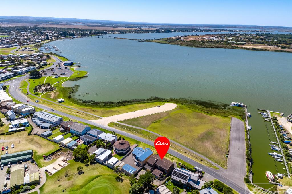 2/43 Barrage Rd, Goolwa South, SA 5214