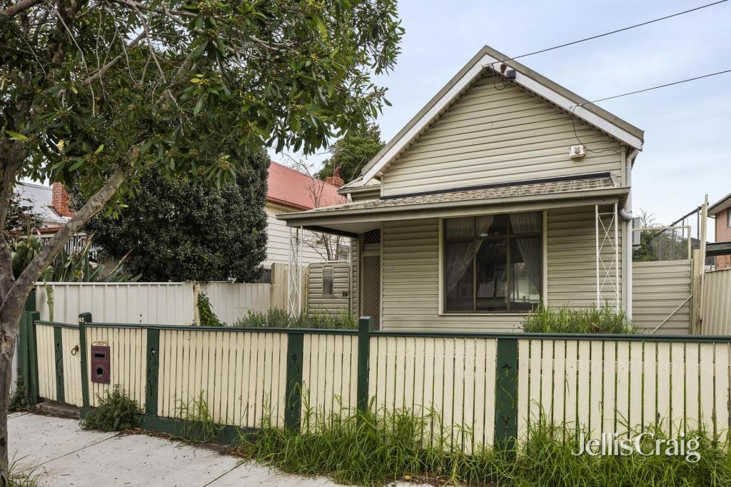 45 Beavers Rd, Northcote, VIC 3070