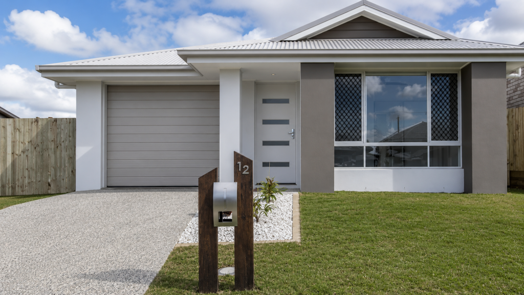 12 Brushbox St, Ripley, QLD 4306