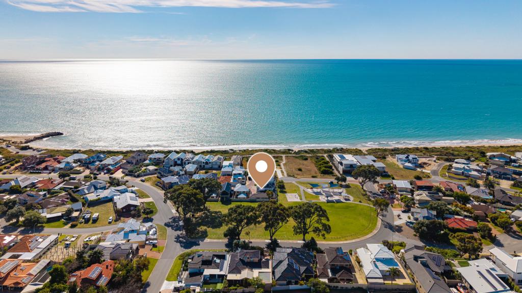 13/68 Hickman Rd, Silver Sands, WA 6210