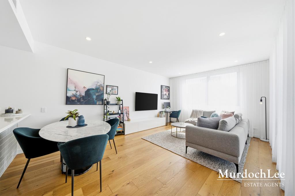 110/41 Yattenden Cres, Baulkham Hills, NSW 2153