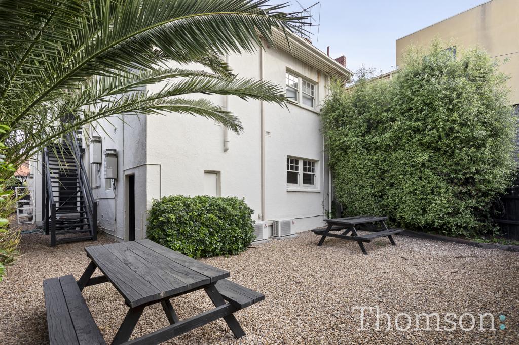 1/16-18 Jackson St, St Kilda, VIC 3182