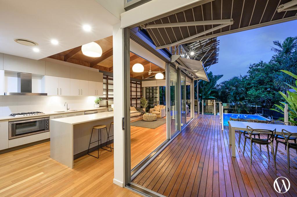 52 Werin St, Tewantin, QLD 4565