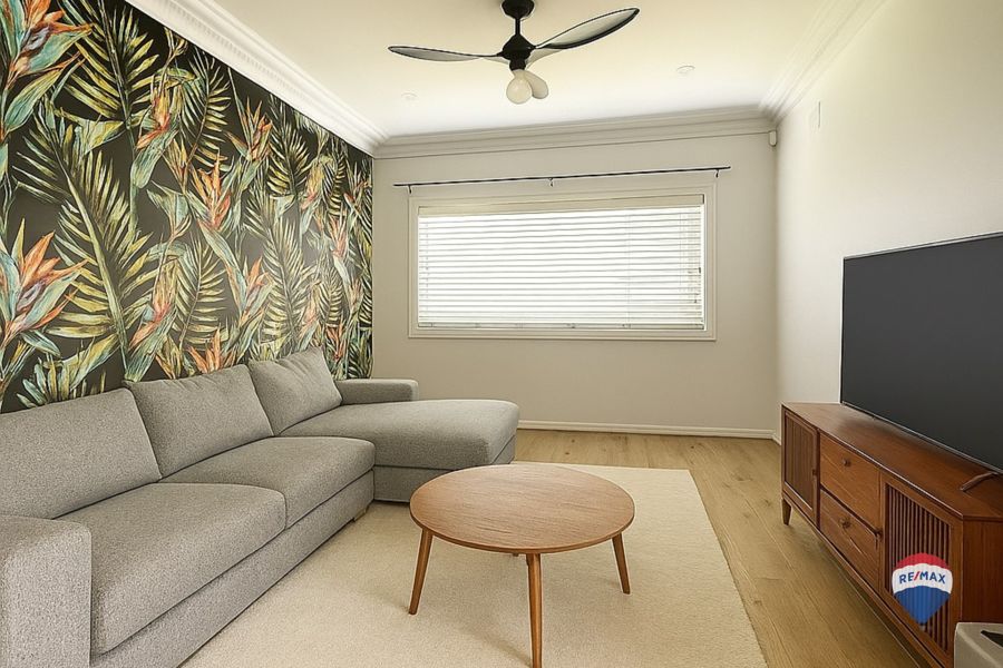 11 Jipp St, Penrith, NSW 2750