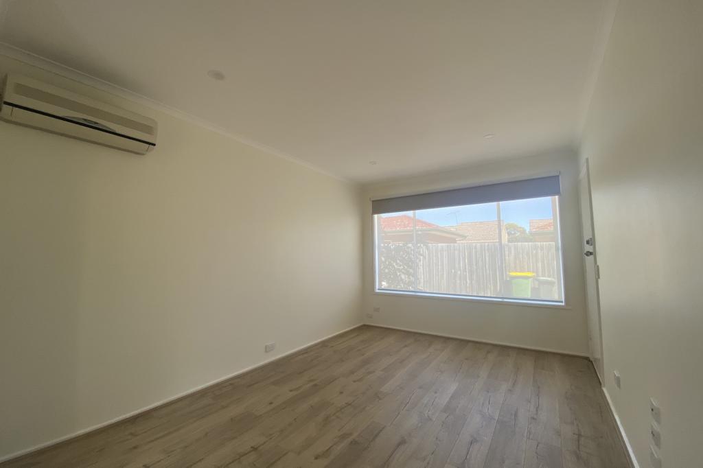 4/72 Pine St, Reservoir, VIC 3073