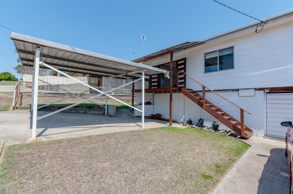 15 Brolga Ave, New Auckland, QLD 4680