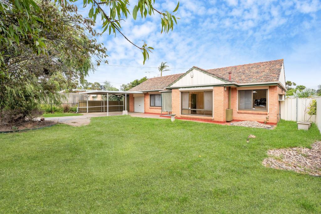 10 Lancaster Ave, Valley View, SA 5093