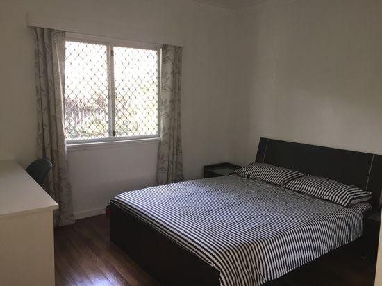 Contact Agent For Address, Coopers Plains, QLD 4108